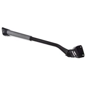 pletscher-esge-comp-flex-40-mm-achterstandaard