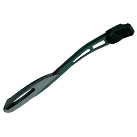 pletscher-esge-comp-zoom-18-mm-bakre-stativ