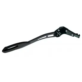 pletscher-esge-multi-zoom-adjustable-bagstativ