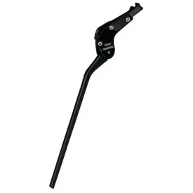pletscher-caballete-trasero-esge-multi