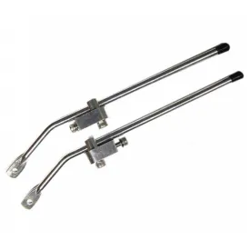 pletscher-appollo-genius-mounting-eyelets-66-185-mm-gepacktrager