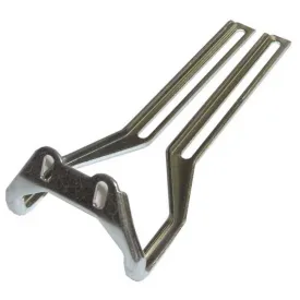 pletscher-appollo-genius-mounting-frame-eyelets-66-185-mm-gepacktrager