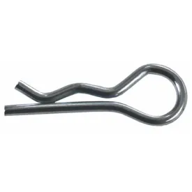 pletscher-safety-splint-for-3-point-adapter-gepacktrager