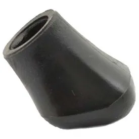 pletscher-esge-f13--kickstand-foot