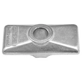 pletscher-plaque-de-fixation-esge-f7