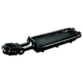 pletscher-orion-seat-mounting-gepacktrager