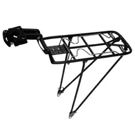 pletscher-quick-330-363-mm-tavarateline