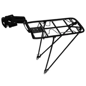 pletscher-quick-310-345-mm-pakethallare