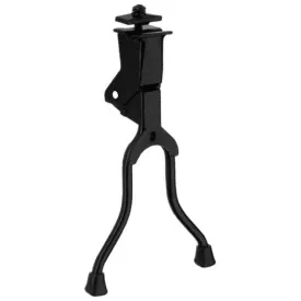 point-bequille-centrale-double-import-310-mm