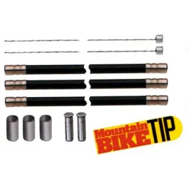 point-shift-cable-complete-kit-gearkabel-s-t