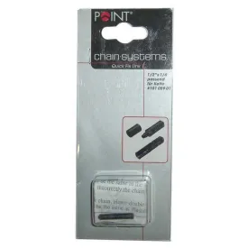 point-fix-speed-system-1s-자전거-체인-핀