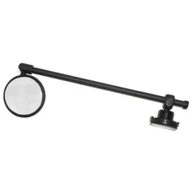 pro-line-3m-ヘルメットミラー