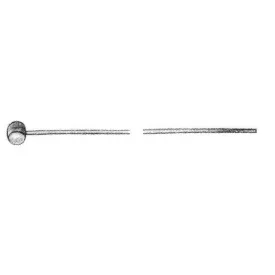 promax-transversal-nozzle-bromskabel