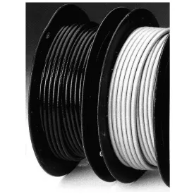 promax-cable-de-frein-front-30-m