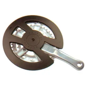 rixen---kaul-protector-de-plat