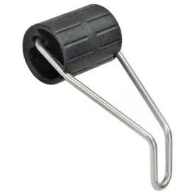 rixen-kaul-front-light-support