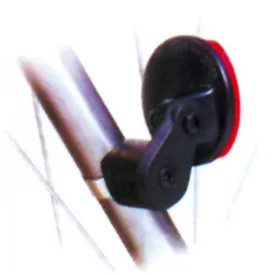 rixen---kaul-mini-mount-stotte
