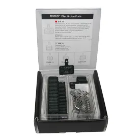 tektro-e10.11-skivebremseklodser-15-par