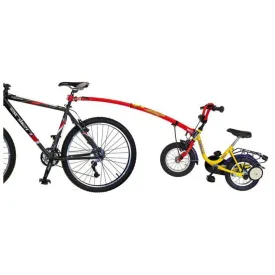 trail-gator-tandem-tow-bar-bike-trailer