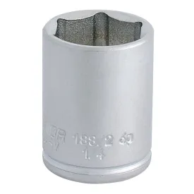 unior-1-4-소켓