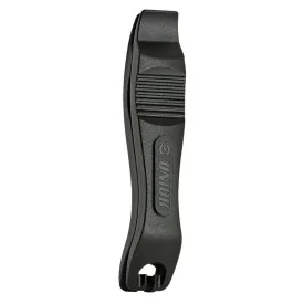 unior-tyre-levers-2-units