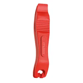 unior-palanques-per-a-pneumatics-2-unitats