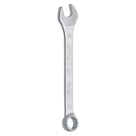 unior-combination-spanner-tool