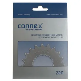 connex-pinon-e-bike-bosch-active-performance-line
