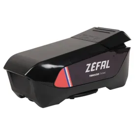zefal-tubeless-co2-cartridge