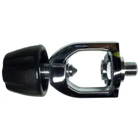 metalsub-conector-int-1-4-bsp