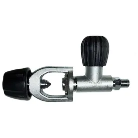metalsub-conector-int-1-4-bsp-with-purge