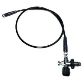 metalsub-hose-with-din-200-300-valve-1-4-bsp-female-compressor