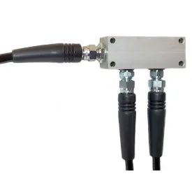 metalsub-coltri-inlet-2-outlets-manifoldblokk