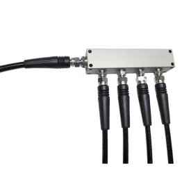 metalsub-coltri-inlet-4-outlets-manifoldblokk