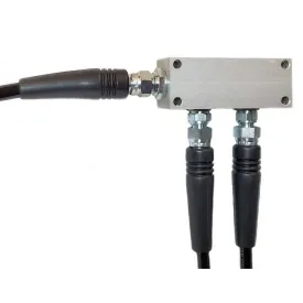 metalsub-bauer-inlet-g-1-4-2-outlets-verteilerblock