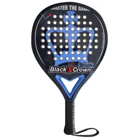 black-crown-shark-padelracket