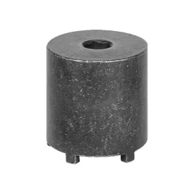 look-verktoy-blade-carbon-assembling