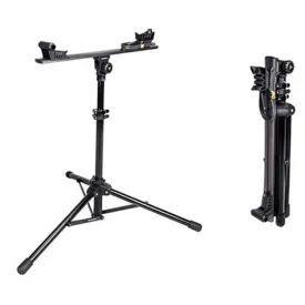 topeak-prepstand-x-cykelreparationsstall