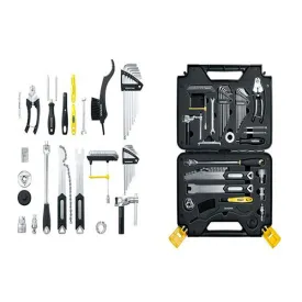 topeak-prepbox-tool-case-verktoysett