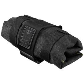 topeak-burrito-pack-tool-saddle-bag