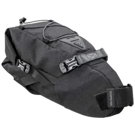 topeak-backloader-sadeltaske-6l