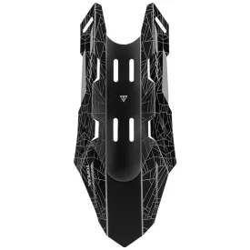 topeak-d-flash-dt-diagonal-tube-mudguard