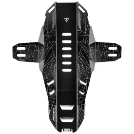 topeak-guardabarro-d-flash-fs-forward