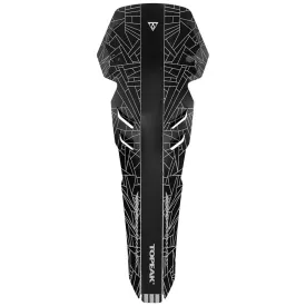 topeak-parafang-d-flash-s-saddle