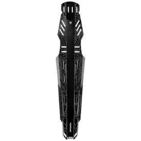 topeak-d-flash-st-shank-mudguard
