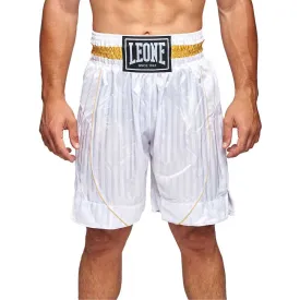 leone1947-extrema-3-boksshort