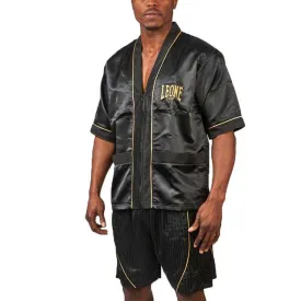 leone1947-premium-coach-vast