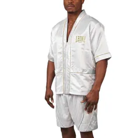 leone1947-chaleco-premium-coach