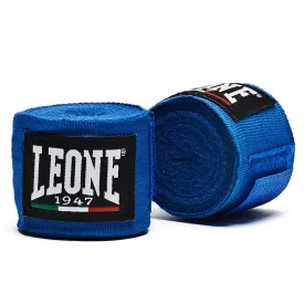 leone1947-ruban-adhesif-semi-stretch