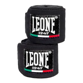 leone1947-ruban-adhesif-semi-stretch